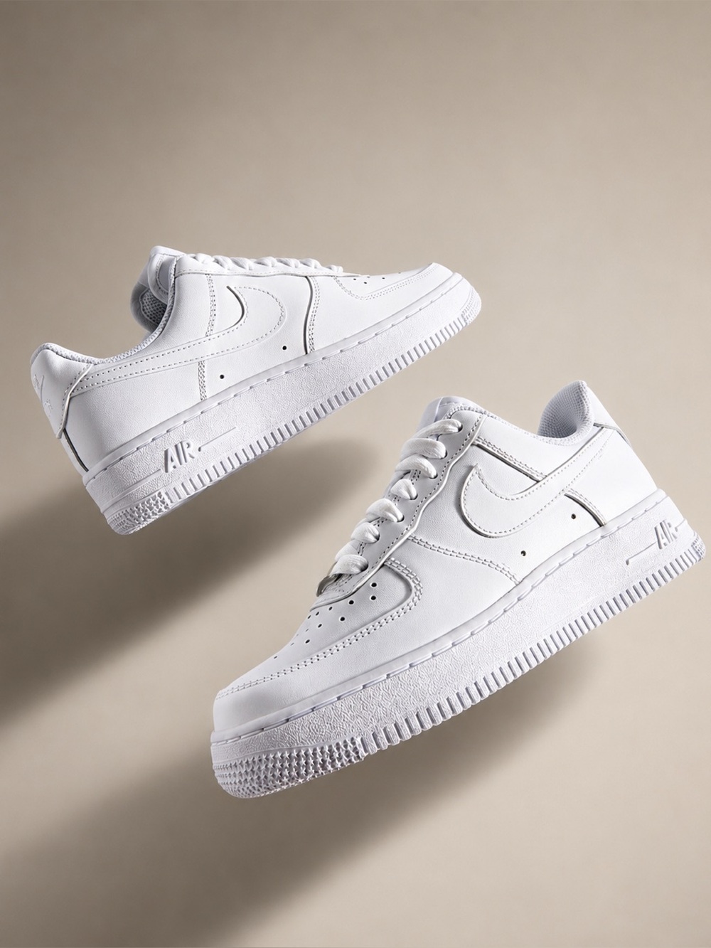 Nike Women’s Air Force 1